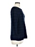 41Hawthorn Blue Pullover Sweater Size M - photo 4