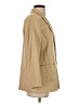Darling Tan Blazer Size S - photo 4