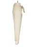 Jules & Leopold Tan Khakis Size XS - photo 4