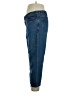 Lands' End 100% Cotton Blue Jeans Size 37 waist - photo 5