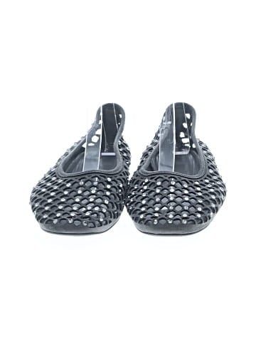 H&M Flats (view 2)