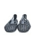 H&M Gray Flats Size EU 38 - photo 2