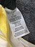 Jessica Simpson Yellow Swimsuit Top Size S - photo 4