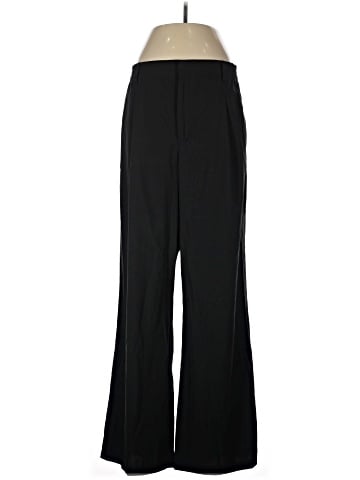 Gap Fit Dress Pants (view 1)