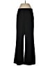 Gap Fit Black Dress Pants Size L (tall) - photo 1