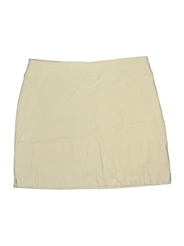 Charter Club Casual Skirt (view 1)