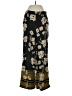 Soft Surroundings Gold Casual Pants Size XS - photo 1