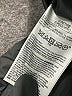 Banana Republic Gray Wool Blazer Size 0 Petite - photo 7
