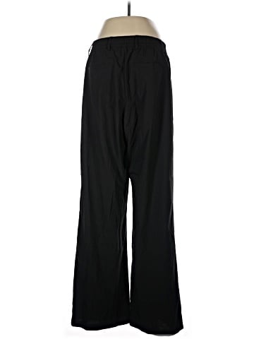Gap Fit Dress Pants (view 2)