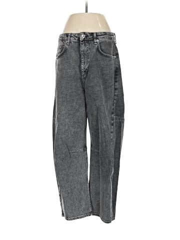 Rag & Bone Jeans (view 1)