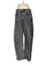 Rag & Bone Gray Jeans Size 28 - photo 1