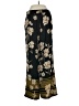 Soft Surroundings Gold Casual Pants Size XS - photo 2