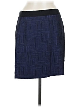 Banana Republic Formal Skirt (view 1)