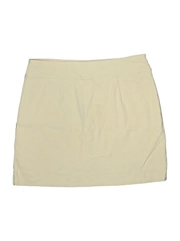 Charter Club Casual Skirt (view 2)