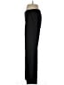 Gap Fit Black Dress Pants Size L (tall) - photo 5