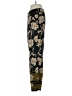 Soft Surroundings Gold Casual Pants Size XS - photo 5