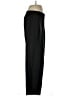 Gap Fit Black Dress Pants Size L (tall) - photo 4