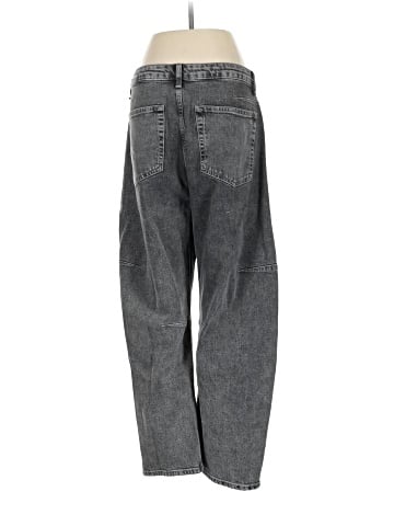 Rag & Bone Jeans (view 2)