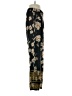 Soft Surroundings Gold Casual Pants Size XS - photo 4