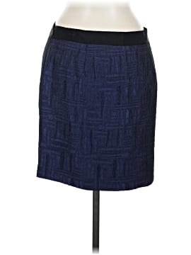 Banana Republic Formal Skirt (view 2)