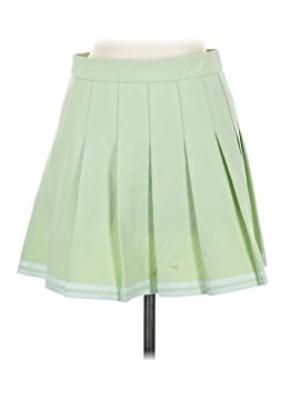 Sun-deh Casual Skirt (view 1)
