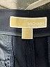 MICHAEL Michael Kors Solid Black Dress Pants Size 6 - photo 4