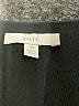 Joie 100% Polyester Black Sleeveless Blouse Size XS - photo 7