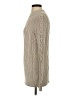 Banana Republic Gray Pullover Sweater Size S - photo 5