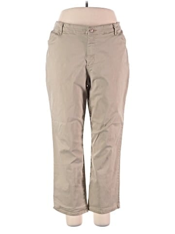 Lee Jeans (view 1)
