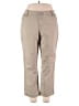 Lee Tan Jeans Size 18 (petite) - photo 1