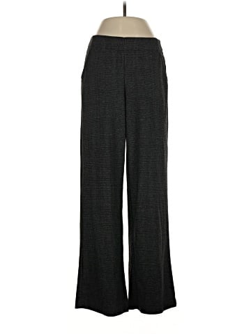 Max Studio Dress Pants (view 1)