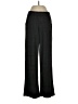Max Studio Chevron-herringbone Gray Dress Pants Size S - photo 1