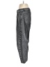 Rag & Bone Gray Jeans Size 28 - photo 5
