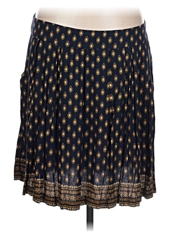 Gap Outlet Casual Skirt (view 1)