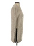 Banana Republic Gray Pullover Sweater Size S - photo 4
