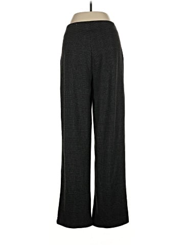 Max Studio Dress Pants (view 2)