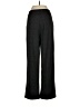 Max Studio Chevron-herringbone Gray Dress Pants Size S - photo 2