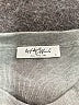 Assorted Brands Gray Cardigan Size S - photo 7