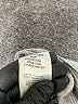 Assorted Brands Gray Cardigan Size S - photo 8