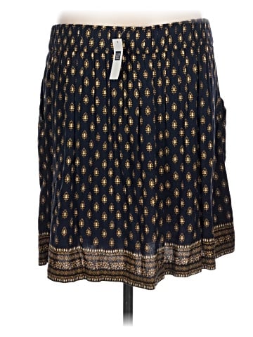 Gap Outlet Casual Skirt (view 2)