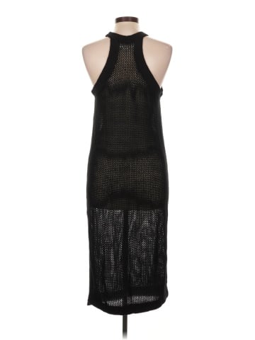 O'Neill Swimsuit Cover Up (view 2)