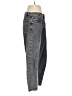 Rag & Bone Gray Jeans Size 28 - photo 4