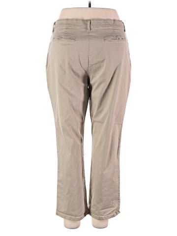 Lee Jeans (view 2)