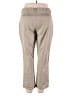Lee Tan Jeans Size 18 (petite) - photo 2