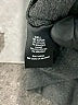Studio by Torrid Gray Blazer Size Lg Plus (0) - photo 7