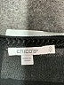 Chico's Black Cardigan Size S - photo 7