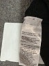 Chico's Black Cardigan Size S - photo 8