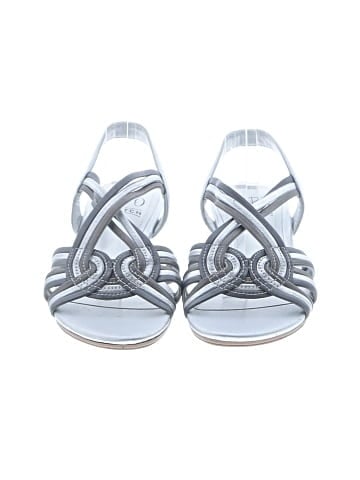 Impo Wedges (view 2)