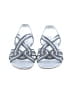 Impo Silver Wedges Size 6 - photo 2