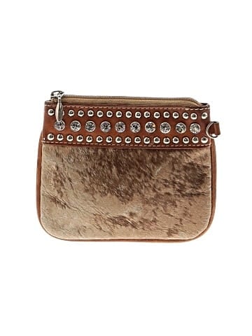 Unbranded Coin Purse (view 1)